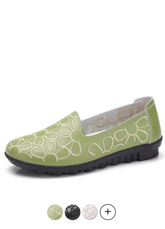 Nala Women's Loafer Shoes