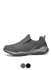 Franco Men's Sneaker