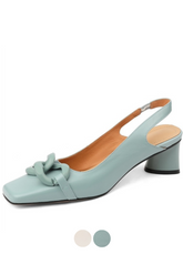 Aviana Women's Sandal