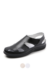 Alvis Women's Flats Sandal