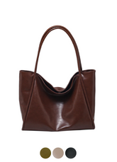 Columbo Women's Designer Shoulder Handbag