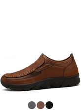 Peñalte Men's Loafer Shoes