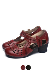 Janny Women's Heels Sandal