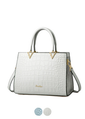 Bags Ferreira Women's Luxury Handbag