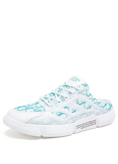 Valles Men's Mules Casual Sneakers