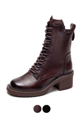 Belkys Women's Boots