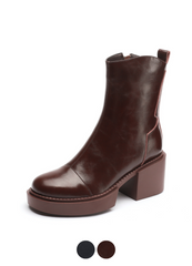 Chema Women's Boots