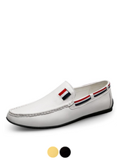 Emidio Men's Loafer Shoes