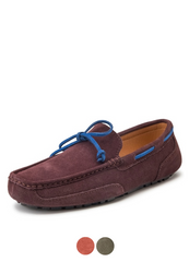 Beltran Men's Loafer Shoes