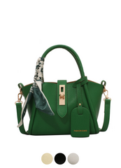 Morales Women's Handbag