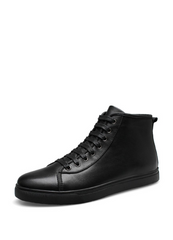 Kintaro Men's Winter Boots