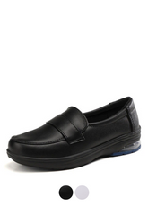 Malvina Women's Loafer Slip-On Shoes