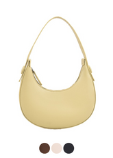 Bags Tamayo Women's Handbag