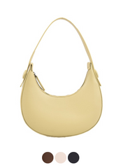 Bags Tamayo Women's Handbag