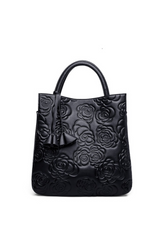 Bags Roche Women's Handbag