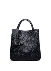 Bags Roche Women's Handbag