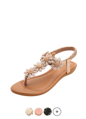 Lucia Women's Sandal