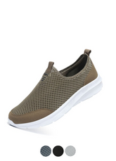 Pinto Men's Sneaker