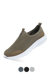 Pinto Men's Sneaker