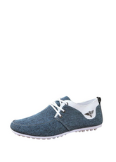 Rohan Men's Loafers Casual Shoes