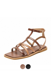 Saily Women's Sandal