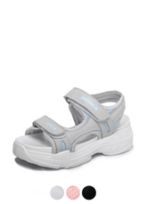 Gema Women's Platform Sandal