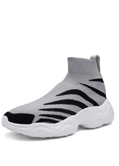 Didac Men's Casual Sneakers