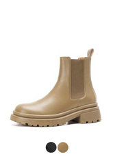 Tiberia Women's Boots