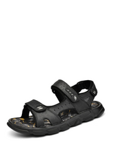Diego Men's Sandals