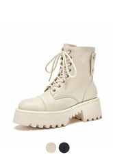 Franco Women's Boots