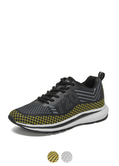 Fenix Running Shoes For Men's