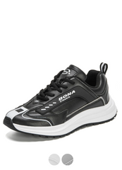 Jildo Men's Sneakers