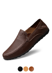 Antonello Men's Loafers Casual Shoes