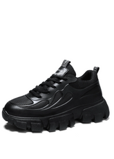 Arteaga Men's Running Shoes