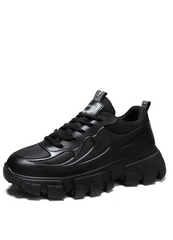 Arteaga Men's Running Shoes