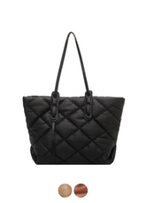 Leiva Women's Handbag