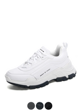 Roar Women's Sneaker