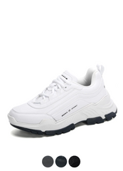 Roar Women's Sneaker