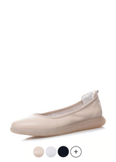 Lurdes Women's Flat Shoes