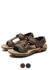Elder Men's Outdoor Sandals