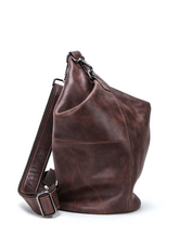 Bags Pinto Men's Leather Crossbody Handbag