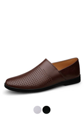 Dexter Men's Loafers Casual Shoes