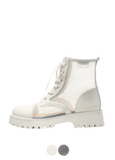 Augusta Women's Boots