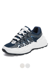 Donato Men's Sneakers