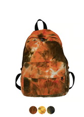 Oriande Women's Backpacks