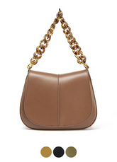 Bags Karlet Women's Handbag