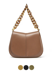 Bags Karlet Women's Handbag