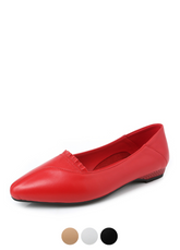 Adela Women's Flat