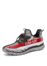 Brawl Men's Running Shoes