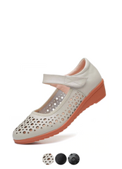 Adoracion Women's Loafers